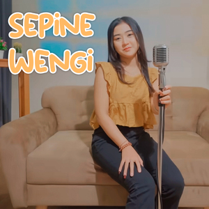 Sepine Wengi
