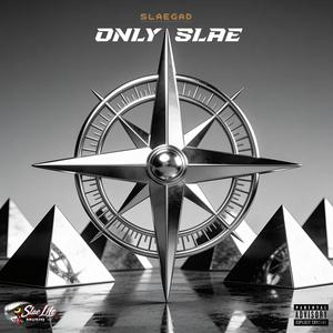 DREAMSCAPE (Instrumental)