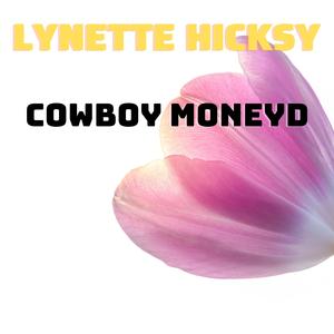 Cowboy Moneyd