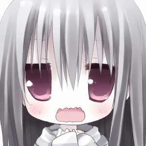 你的crush降临了吗