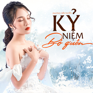 Kỷ Niệm Bỏ Quên