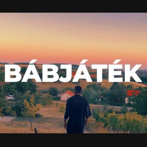 BÁBJÁTÉK