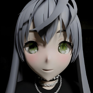 Melki