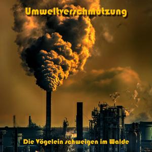 Der Kapitalismus ist ein Todesbetrieb