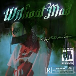 Oh My Dawg!!! ft.JayWorldNoBass