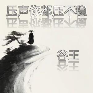 压声你都压不稳