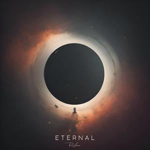 Eternal