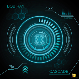 Platone (Original Mix)