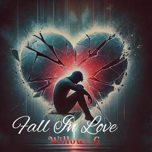 Fall In Love