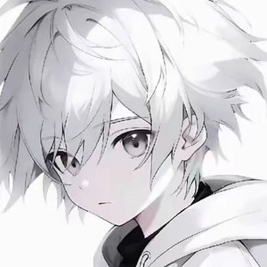 convert_video_1764677239847