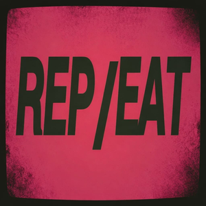 REP/EAT