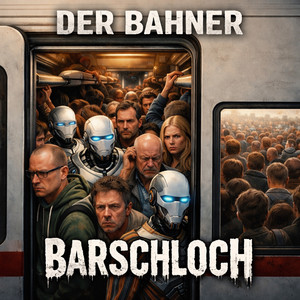 Wir treten an gegen Unrecht