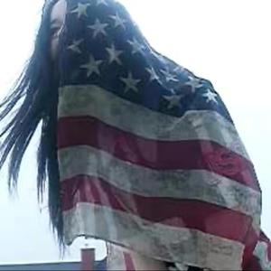 LOYALTY (feat. Duffy333)