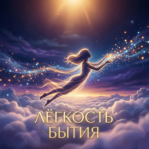 Лёгкость бытия