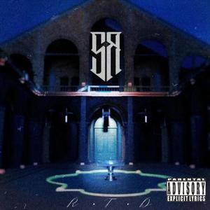 凡人歌（Prod.by EVOMUSIC)