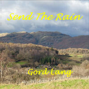 Send the Rain