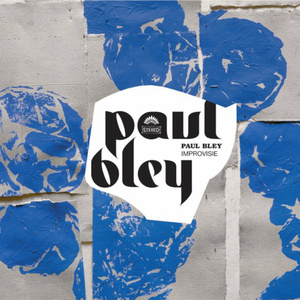 Improvisie (Instrumental)