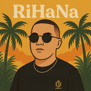 RiHaNa