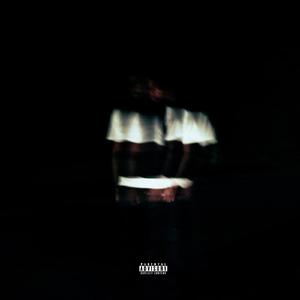 High With Me