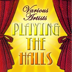 I Met Her At Mooney's