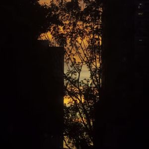 Sad Song（Prod by Mai）