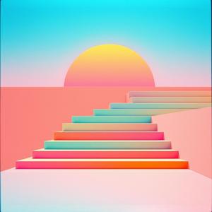 失敗したっていい つまづいてもいい