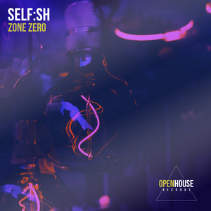 Zone Zero (Original Mix)