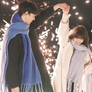 珍藏有你的下雨天