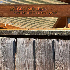 Welcome to the Hotel