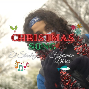 Christmas Song