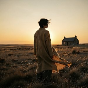 承诺如风干沙堡