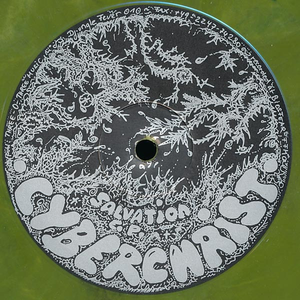 Metempsychosis
