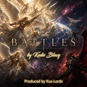 Battles