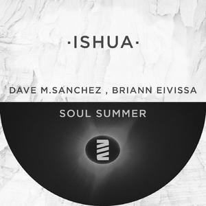 Soul Summer (Original Mix)