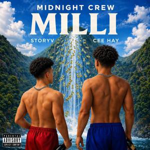 Milli