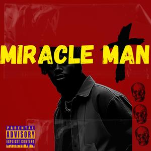 Tonics (Road Runner)