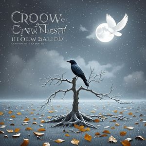 鸦巢谣_AAAAA泌阳东兴王书东