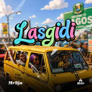 Lasgidi