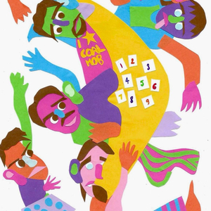 What Do You Think I Said?