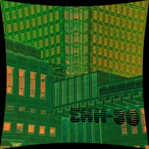 Under Everybody Sliver