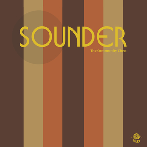 SOUNDER