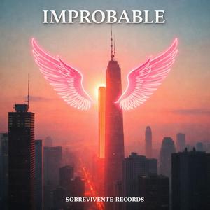 IMPROBABLE