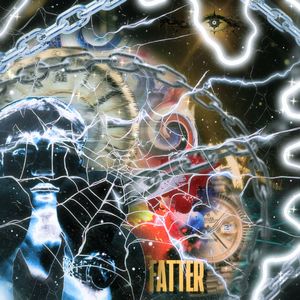 人鬼殊途freestyle