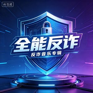 骗子忙到疯（高品质）.wav