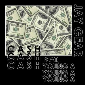 Ca$h (feat. Young A)