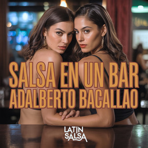 Salten