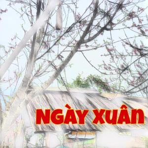 Ngày Xuân
