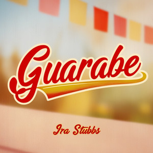 Guarabe (Original Mix)