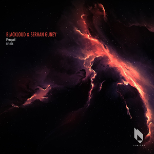 Molecule (Original Mix)