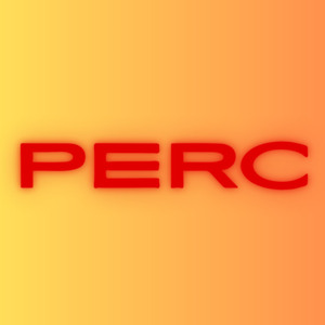 PERC